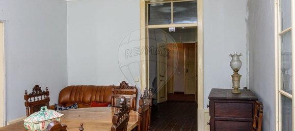 6 غرف نوم منزل في Alter do Chao, Portugal رقم 22920 7