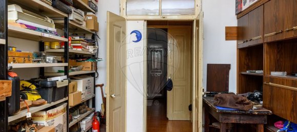 6 غرف نوم منزل في Alter do Chao, Portugal رقم 22920 36