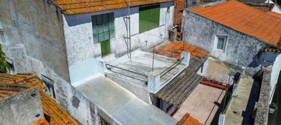 6 غرف نوم منزل في Alter do Chao, Portugal رقم 22920 18