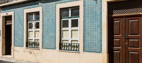 6 غرف نوم منزل في Alter do Chao, Portugal رقم 22920 23