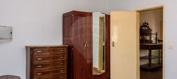 6 غرف نوم منزل في Alter do Chao, Portugal رقم 22920 45