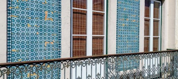 6 غرف نوم منزل في Alter do Chao, Portugal رقم 22920 24