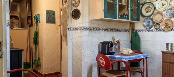 6 غرف نوم منزل في Alter do Chao, Portugal رقم 22920 30