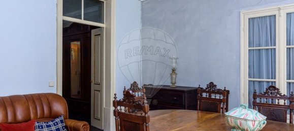 6 غرف نوم منزل في Alter do Chao, Portugal رقم 22920 39