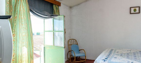 6 غرف نوم منزل في Alter do Chao, Portugal رقم 22920 43