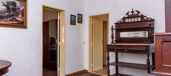 6 غرف نوم منزل في Alter do Chao, Portugal رقم 22920 46