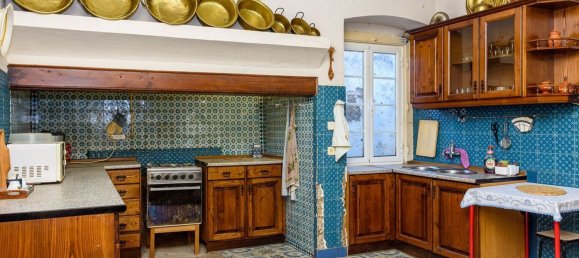 6 غرف نوم منزل في Alter do Chao, Portugal رقم 22920 3