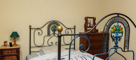 6 غرف نوم منزل في Alter do Chao, Portugal رقم 22920 37