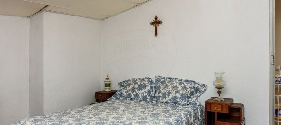 6 غرف نوم منزل في Alter do Chao, Portugal رقم 22920 40