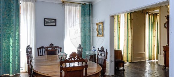 6 غرف نوم منزل في Alter do Chao, Portugal رقم 22920 8