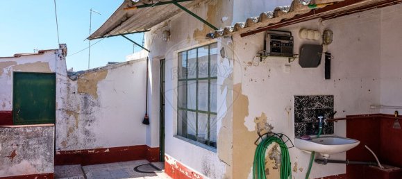 6 غرف نوم منزل في Alter do Chao, Portugal رقم 22920 16