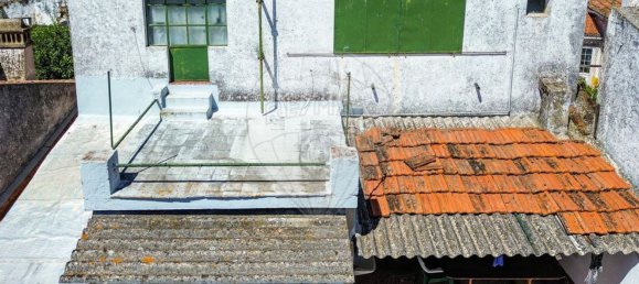 6 غرف نوم منزل في Alter do Chao, Portugal رقم 22920 38