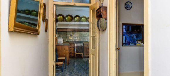 6 غرف نوم منزل في Alter do Chao, Portugal رقم 22920 12