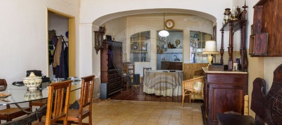 6 غرف نوم منزل في Alter do Chao, Portugal رقم 22920 25