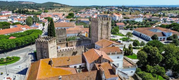 6 غرف نوم منزل في Alter do Chao, Portugal رقم 22920 17