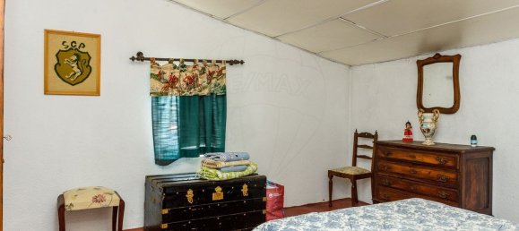 6 غرف نوم منزل في Alter do Chao, Portugal رقم 22920 41