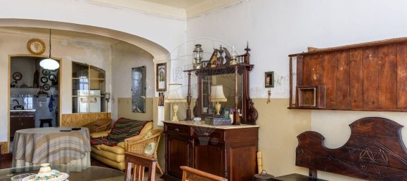 6 غرف نوم منزل في Alter do Chao, Portugal رقم 22920 50