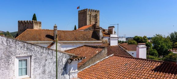 6 غرف نوم منزل في Alter do Chao, Portugal رقم 22920 14