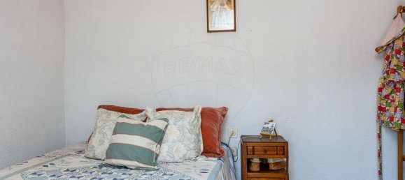 6 غرف نوم منزل في Alter do Chao, Portugal رقم 22920 42