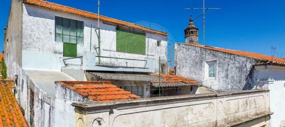 6 غرف نوم منزل في Alter do Chao, Portugal رقم 22920 19