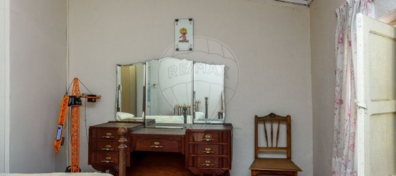 6 غرف نوم منزل في Alter do Chao, Portugal رقم 22920 9