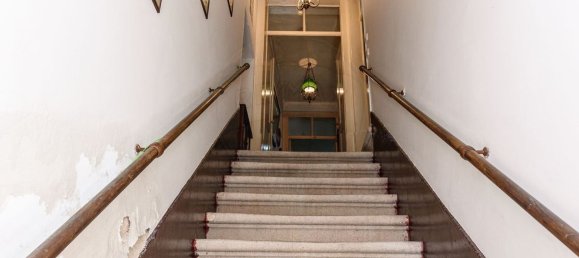 6 غرف نوم منزل في Alter do Chao, Portugal رقم 22920 21