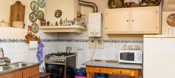 6 غرف نوم منزل في Alter do Chao, Portugal رقم 22920 31