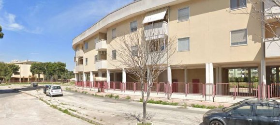 5-Zimmer Wohnung in Taranto, Italy, Nr. 187493 3