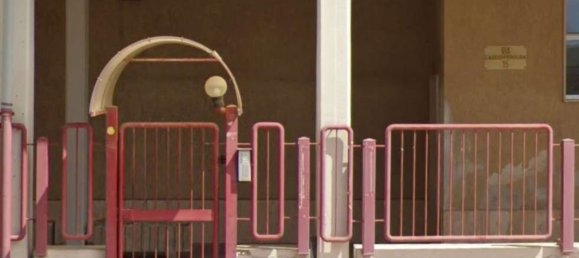 5-Zimmer Wohnung in Taranto, Italy, Nr. 187493 4