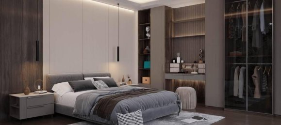 3غرفة شقة في Piacenza, Italy رقم 33055 5