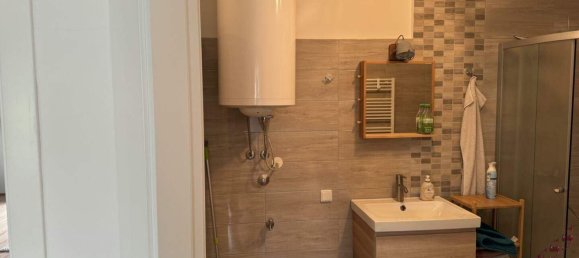 Квартира с 3 комнатами в Нойфельд ан дер Лайта, Австрия № 242948 8