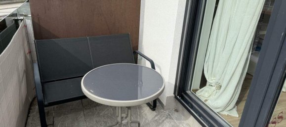 Квартира с 3 комнатами в Нойфельд ан дер Лайта, Австрия № 242948 10