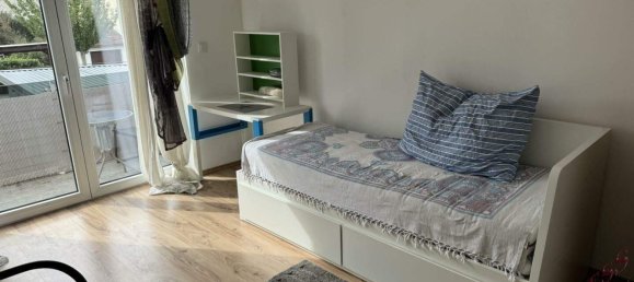 Квартира с 3 комнатами в Нойфельд ан дер Лайта, Австрия № 242948 4