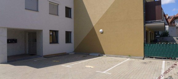 Квартира с 3 комнатами в Нойфельд ан дер Лайта, Австрия № 242948 13