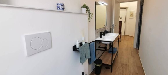 2 غرف نوم شقة في Rome, Italy رقم 206753 44