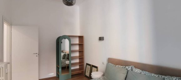 2 غرف نوم شقة في Rome, Italy رقم 206753 14