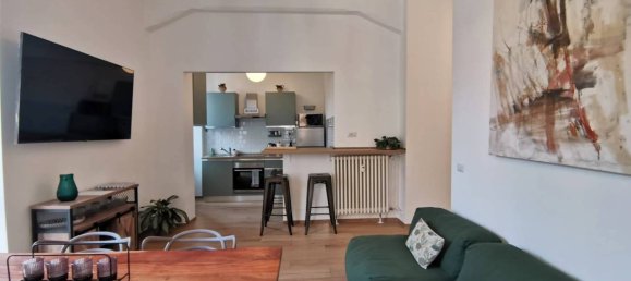 2 غرف نوم شقة في Rome, Italy رقم 206753 5