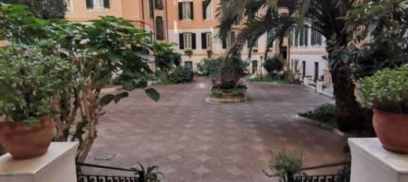 2 غرف نوم شقة في Rome, Italy رقم 206753 79