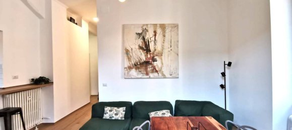 2 غرف نوم شقة في Rome, Italy رقم 206753 11