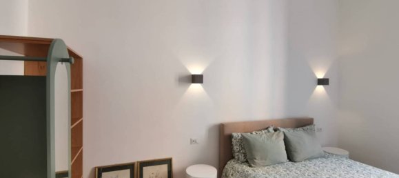 2 غرف نوم شقة في Rome, Italy رقم 206753 22