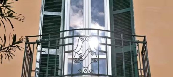 2 غرف نوم شقة في Rome, Italy رقم 206753 71