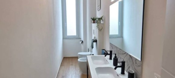 2 غرف نوم شقة في Rome, Italy رقم 206753 38