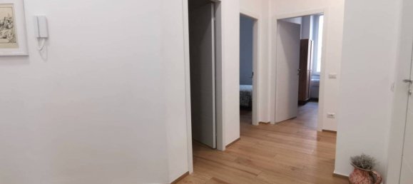 2 غرف نوم شقة في Rome, Italy رقم 206753 64