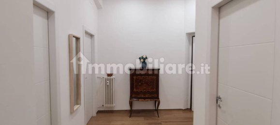 2 غرف نوم شقة في Rome, Italy رقم 206753 61