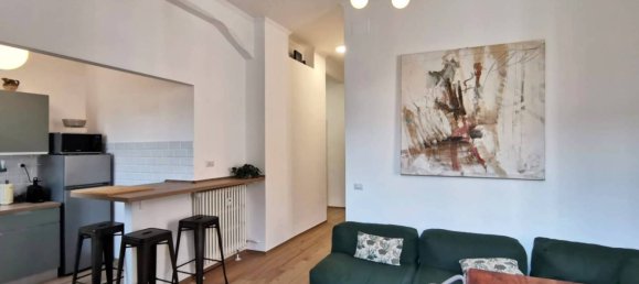 2 غرف نوم شقة في Rome, Italy رقم 206753 39