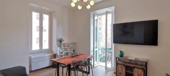 2 غرف نوم شقة في Rome, Italy رقم 206753 78