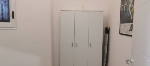 2 غرف نوم شقة في Rome, Italy رقم 206753 58