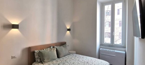 2 غرف نوم شقة في Rome, Italy رقم 206753 12