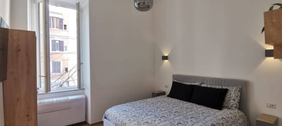 2 غرف نوم شقة في Rome, Italy رقم 206753 19