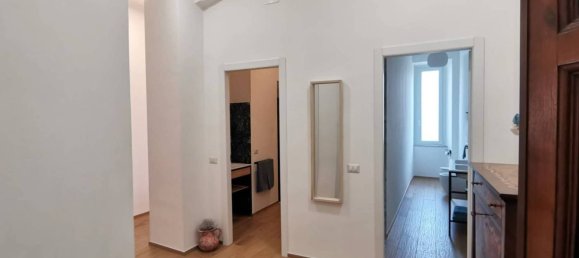 2 غرف نوم شقة في Rome, Italy رقم 206753 60